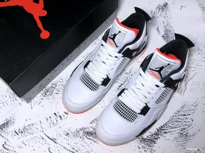 Citron 308497-116 4 Pale Jordan Air 0201